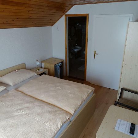 Rooms-Apartment Renata Bled Exterior foto