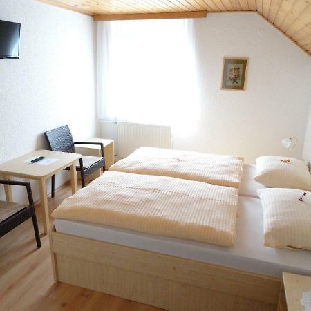 Rooms-Apartment Renata Bled Exterior foto