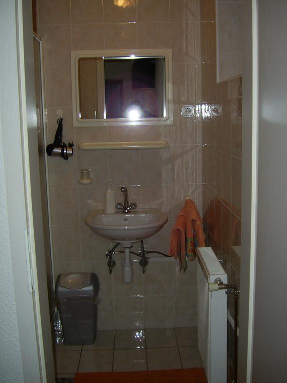 Rooms-Apartment Renata Bled Cameră foto