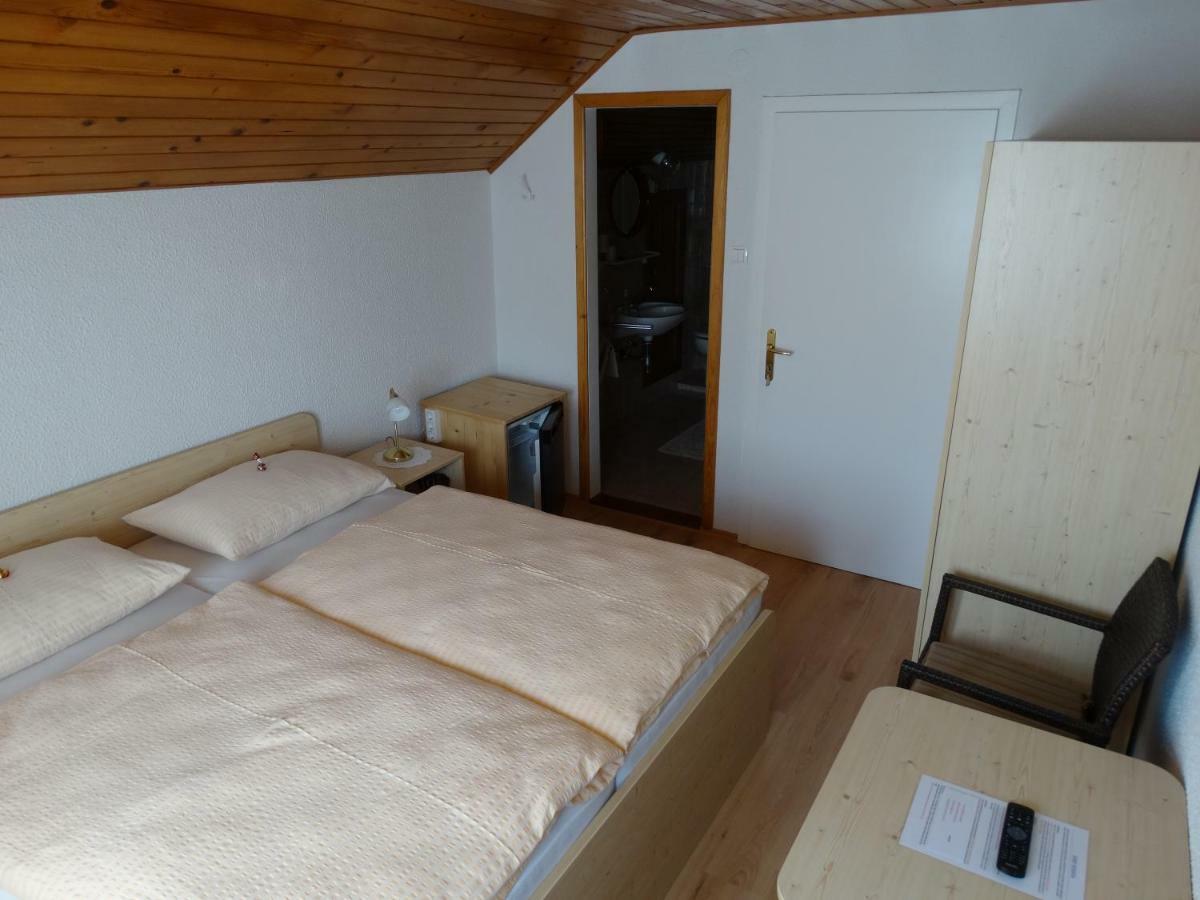 Rooms-Apartment Renata Bled Exterior foto